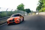 Jaguar XE SV Project 8 2017 года (WW)